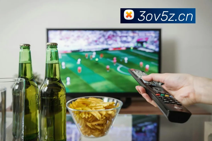 乐球直播app官方下载安装9.3版本品牌故事